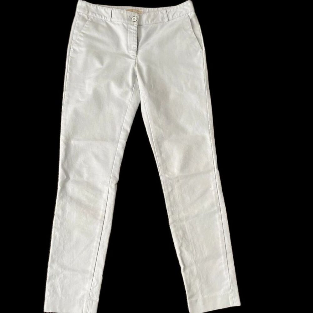 Michael Kors pants :)